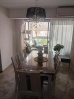 peninsula fontemar - B&B Punta del Este