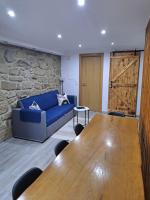 CriCastelo - Alojamento Local - B&B Trancoso