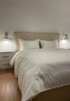 Apartment mit 3 Schlafzimmern