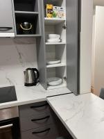 Apartman Keti - B&B Čačak