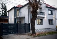 Tempo - Chambres d’hôtes Satu Mare