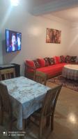 Beautiful appartement - B&B Essaouira