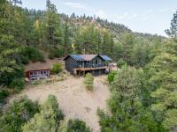 Breathtaking View 12 Min to Downtown - Ferienwohnung Durango