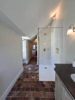 Superior Tweepersoonskamer