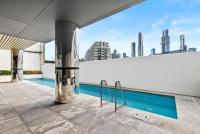 Evermore Apartments - Ferienwohnung Melbourne