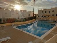 Paradise holiday - Ferienwohnung Callao Salvaje