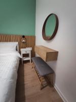 Studio No26 - B&B Alexandroupoli