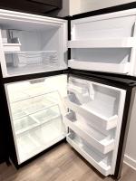 Midtown Stay Near Everything - Bed and Breakfast Atlanta