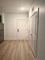 Midtown Stay Near Everything - Bed and Breakfast Atlanta