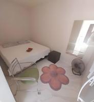 Pé na areia Búzios Geribá 1 - B&B Armação dos Búzios