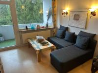 Relax 1 - B&B Hahnenklee-Bockswiese