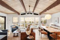 Shadow Mountain 20 - Bed and Breakfast Aspen