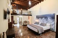 El Palacete del Puerto - B&B El Puerto de Santa María