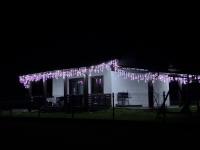 Domek nad jeziorem w Świekatowie - B&B Świekatowo