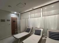 Flat em Santos próximo a praia e Vila Belmiro - B&B Santos