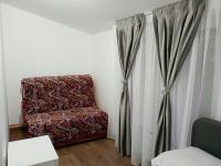Apartament Adelina Borsa - B&B Borşa