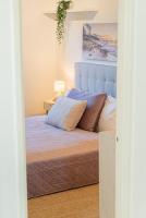 Scandi-Boho 1BR Calm & Well-Connected Location - B&B Gothenburg