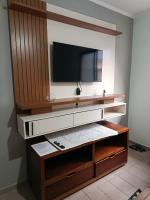 cantinho da Guilhermina - Bed and Breakfast Praia Grande
