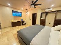 Superior Family Room