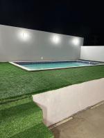 Repouso do Viajante - B&B São Gabriel