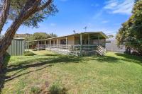 Lohr Beach House - B&B Inverloch
