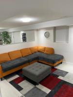 Akhtar's Residence - B&B Mississauga