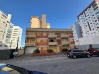 Apto entre Capão e Atlântida a passos do mar - B&B Capão da Canoa