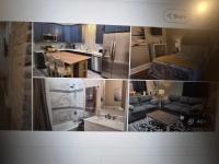 605 S genios st new Orleans 70119 - B&B New Orleans