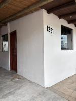 Kitnet do Marcos - B&B Torres