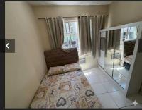 Apartamento copa dream - B&B Rio de Janeiro