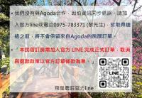 Family Room with Private Bathroom