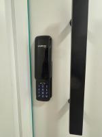 Studio 500m Hospital Unimed e Shopping Park Sul - B&B Volta Redonda