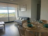 Alojamiento Concepción - B&B Concepción