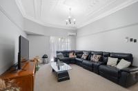 Edwin Cottage Dubbo - close to the hospital - Bed and Breakfast Dubbo