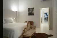 Plasma apartment Piazza Plebiscito - B&B Napoli