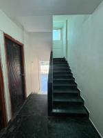 Sairaje Inn Hotel - B&B Shirdi