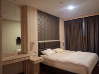 Apartemen Aston type One Bedroom 69,5sqm, Pelita, Kota Batam - Chambres d'hôtes Nagoya
