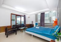 Appartamento con 4 Camere da Letto