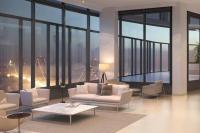 Oakwood at 399 Fremont, Apartmány - San Francisco