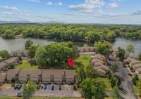 Lakeview Condo in the Heart of Fairfield Glade - B&B Crossville