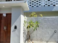 Local House - B&B Canggu