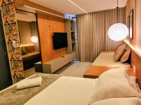 Sun Smart FASCINANTE - B&B Cabedelo