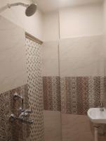 Standaard Tweepersoonskamer