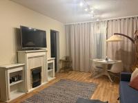 Cozy Apartment nearby Airport - B&B Vantaa