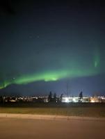 Calgary Star Cozy Home - B&B Calgary