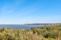 Thalassa - B&B Queenscliff