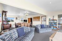 Thalassa - B&B Queenscliff