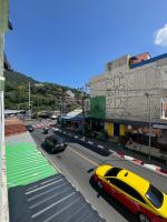 KataKeet - Bed and Breakfast Kata