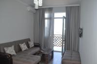 Apartment Mzika - Ferienwohnung Batumi