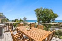 Louttit Bay Lookout - B&B Lorne